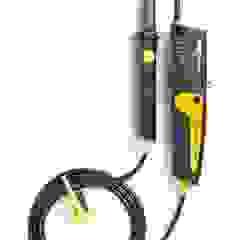 Amprobe 2100-Alpha Datasheet